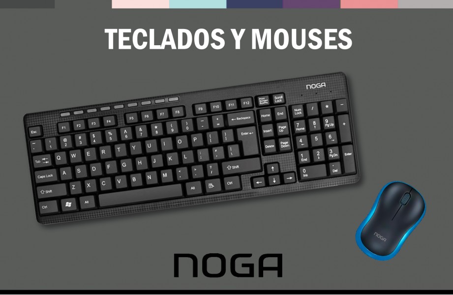 Noga 2