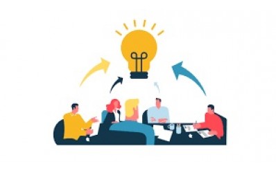 La planificación de un negocio