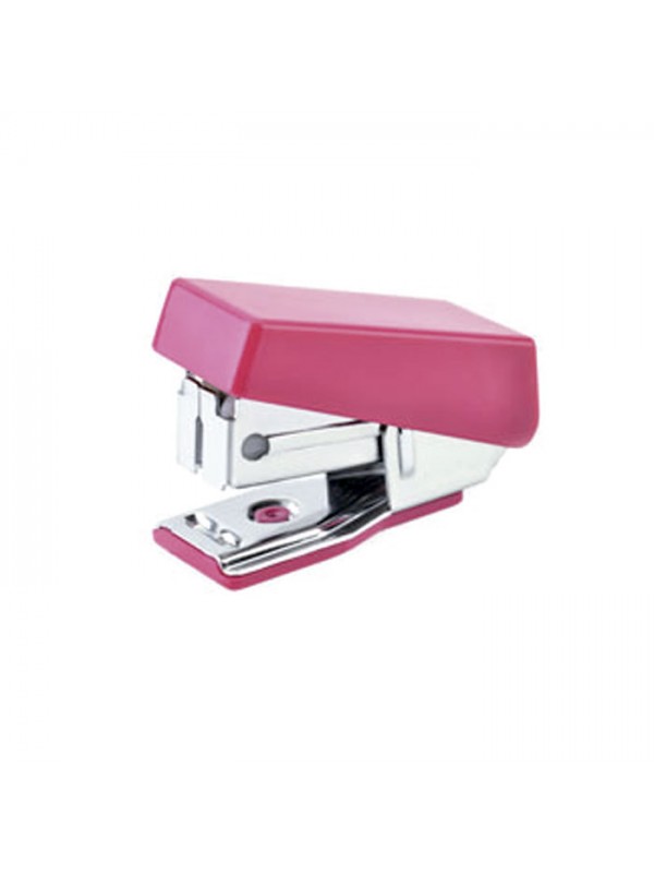 ABROCHADORA MINI POCKET KM10