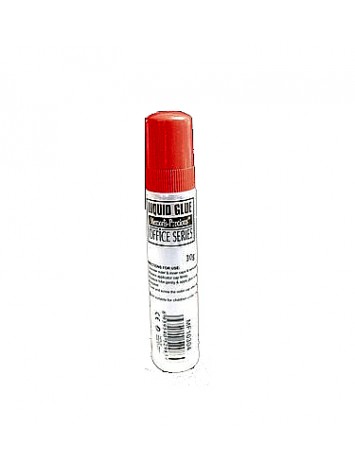 x24 ADHESIVO SINTETICO REXON 30 g