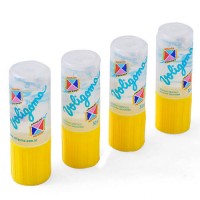 x12 ADHESIVO VOLIGOMA 30 ML