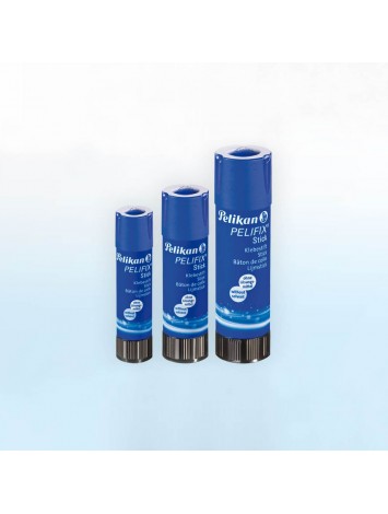 ADHESIVO EN BARRA PELIKAN 10 g