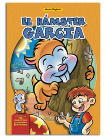 LIBROS MIS MASCOTAS Y ANIMALES PREFERIDOS x10