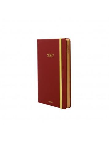 AGENDA 2027 15x21 SEMANAL NOTES - MOOVING