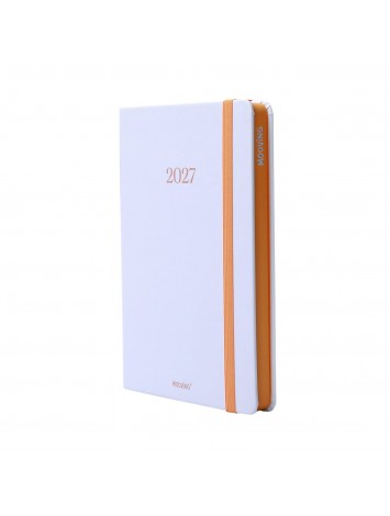 AGENDA 2027 15x21 SEMANAL NOTES - MOOVING
