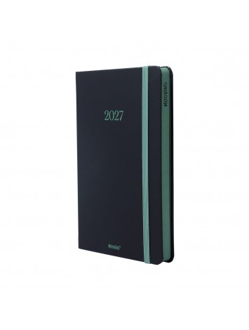 AGENDA 2027 15x21 SEMANAL NOTES - MOOVING