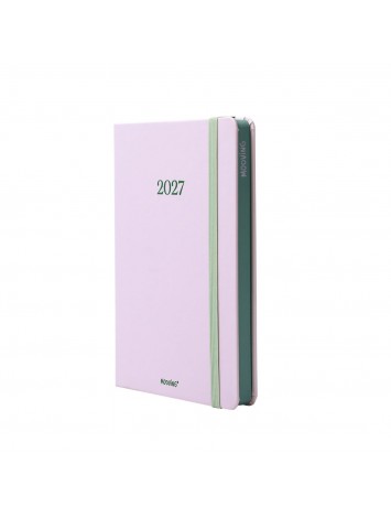 AGENDA 2027 15x21 SEMANAL NOTES - MOOVING