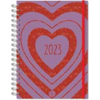 AGENDA 15x21 2023 TOUCH DxP