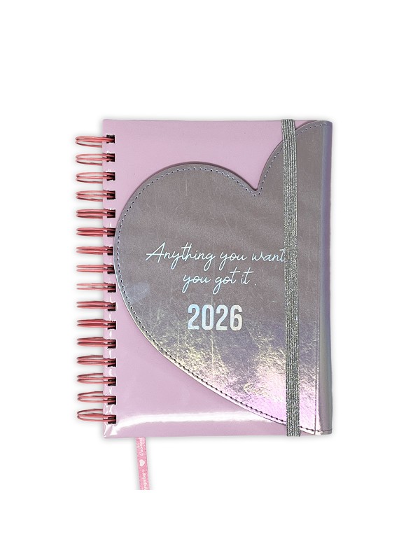 AGENDA 2026 15x21 2 DIAS x PAGINA QUITAPESARES - MOOVING