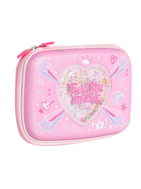 CARTUCHERA EVA QUITAPESARES