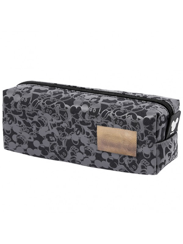 CARTUCHERA RECTANGULAR MINNIE MOUSE