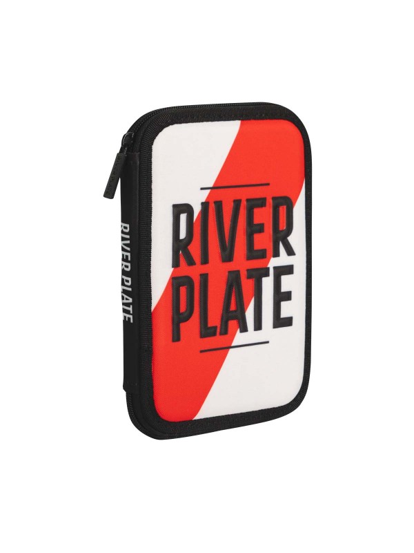 CARTUCHERA 1 PISO RIVER PLATE