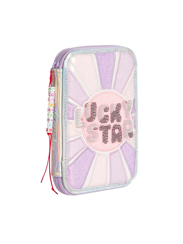 CARTUCHERA 1 PISO QUITAPESARES