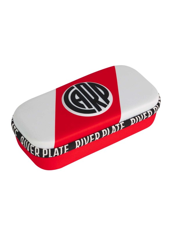 CARTUCHERA BOX RIVER