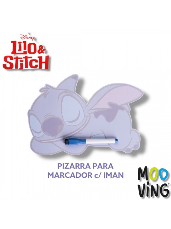 PIZARRA 30x22 STITCH