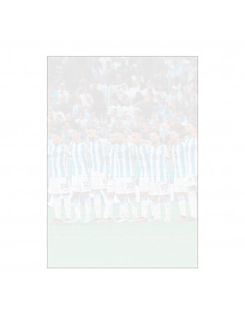 BLOCK DE NOTAS 120 HOJAS AFA