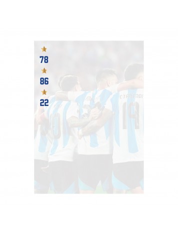 BLOCK DE NOTAS 120 HOJAS AFA