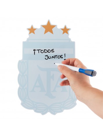 PIZARRA 30x18 AFA