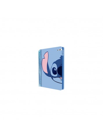 CUADERNO  PREMIUM POCKET STITCH