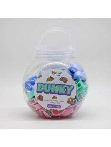 SACAPUNTAS DUNKY x80 KIRUKI