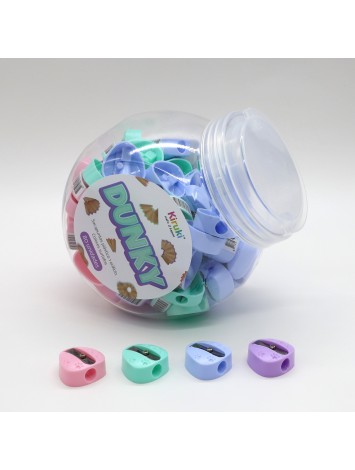 SACAPUNTAS DUNKY x80 KIRUKI