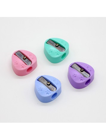 SACAPUNTAS KIRUKI DUNKY x80