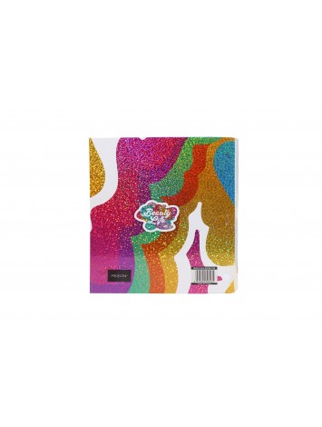 CARPETA 3x40 REXON BEAUTY LIFE