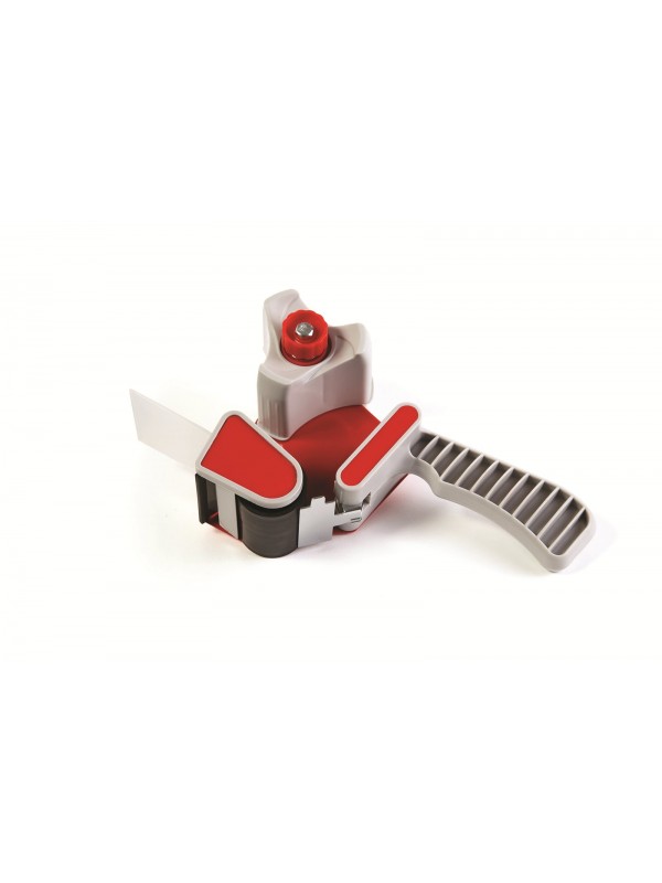 DISPENSER PARA CINTA DE EMBALAJE OLAMI