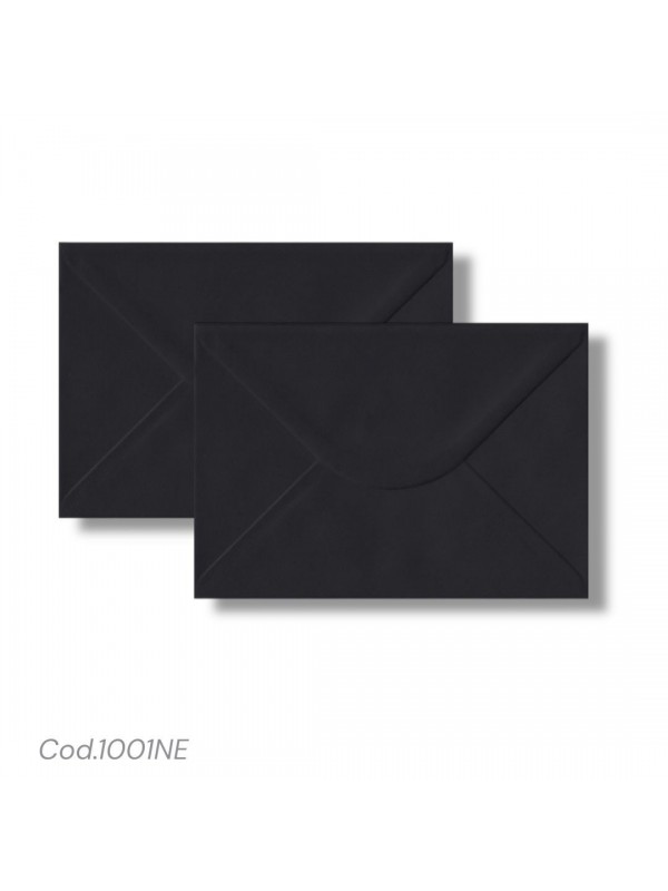 x10 SOBRE PARTICIPACION NEGRO