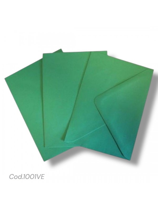 x10 SOBRE PARTICIPACION VERDE