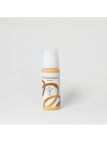 MARCADOR ACRILICO CONSUL-ART 18mm TIPO POSCA MOPR x12 SURTIDOS