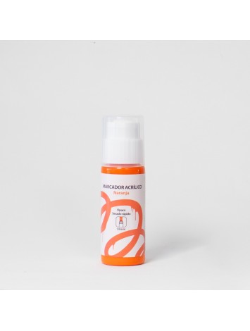 MARCADOR ACRILICO CONSUL-ART 18mm TIPO POSCA MOPR x12 SURTIDOS