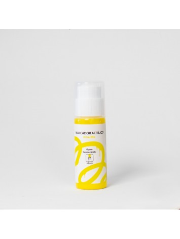 MARCADOR ACRILICO CONSUL-ART 18mm TIPO POSCA MOPR x12 SURTIDOS