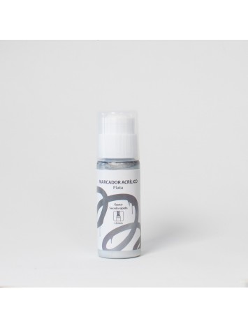 MARCADOR ACRILICO CONSUL-ART 18mm TIPO POSCA MOPR x12 SURTIDOS