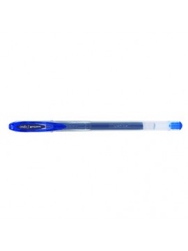 ROLLER BALL UNIBALL UB-100 SIGNO AZUL