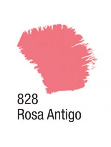 ACRILICO MATE 60 ML ROSA ANTIGUO ACRILEX