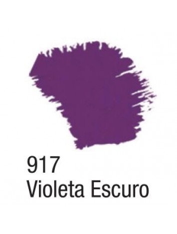 ACRILICO MATE 60 ML VIOLETA OSCURO ACRILEX