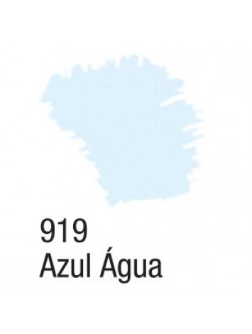 ACRILICO MATE 60 ML AZUL AGUA ACRILEX