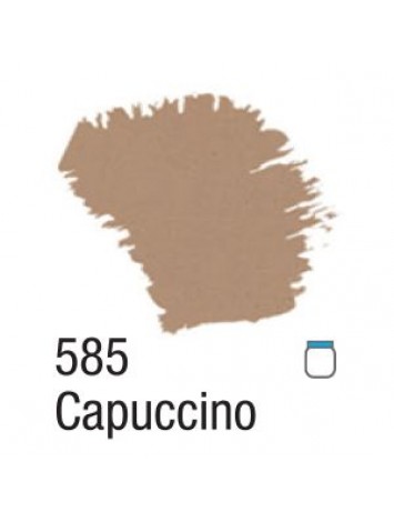 ACRILICO MATE 60 ML CAPUCHINO ACRILEX