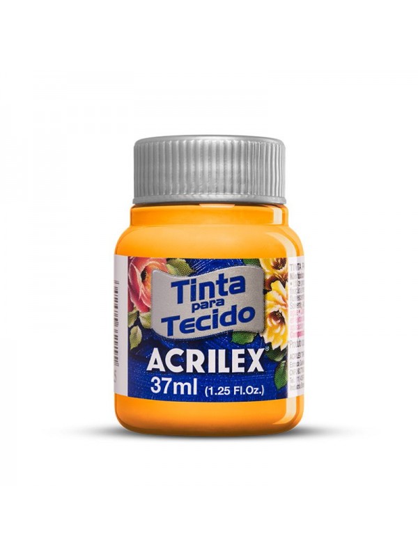 PINTURA TELA MATE 37 ML ARENA ACRILEX