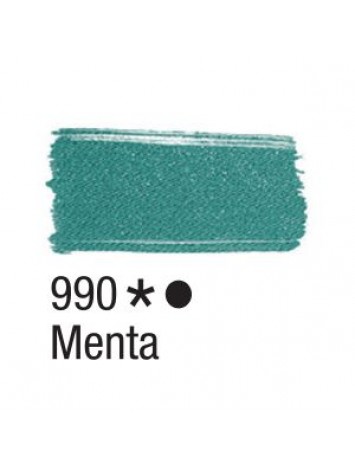 PINTURA TELA MATE 37 ML MENTA ACRILEX