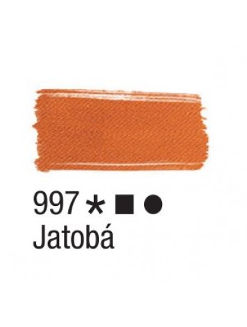 PINTURA TELA MATE 37 ML JOTOBA ACRILEX