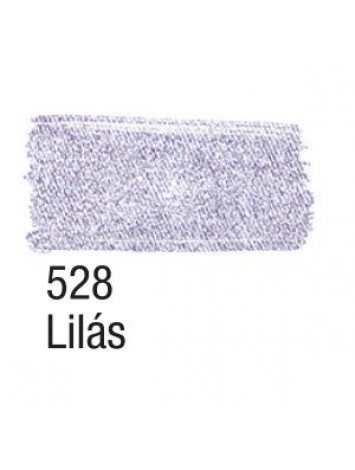 PINTURA TELA METALIZADA 37 ML LILA ACRILEX