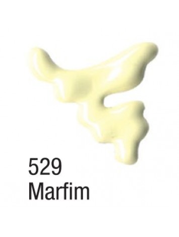 DIMENSIONAL 3D BRILLANTE 35 ML MARFIL ACRILEX