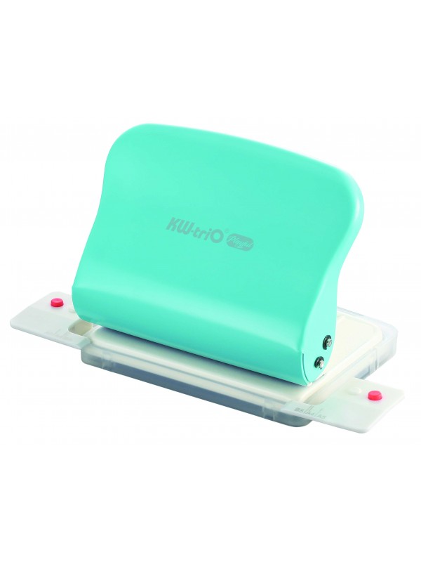 PERFORADORA SMART CLICK 10 PERFORACIONES