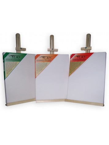 BASTIDOR TURK TF 50x70 cm