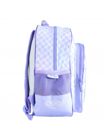 SR2101 MOCHILA 16" ESPALDA CINNAMOROLL
