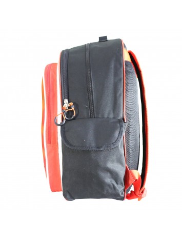 RI514 MOCHILA 18" ESPALDA RIVER PLATE