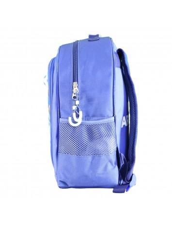 AF006 MOCHILA 14 ESPALDA ARGENTINA AFA