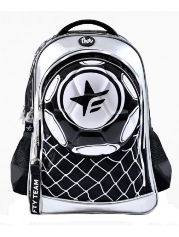 F1753 MOCHILA 18" ESPALDA FOOTY PELOTA